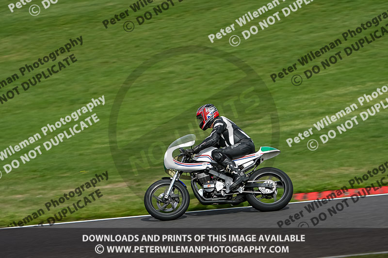 cadwell no limits trackday;cadwell park;cadwell park photographs;cadwell trackday photographs;enduro digital images;event digital images;eventdigitalimages;no limits trackdays;peter wileman photography;racing digital images;trackday digital images;trackday photos